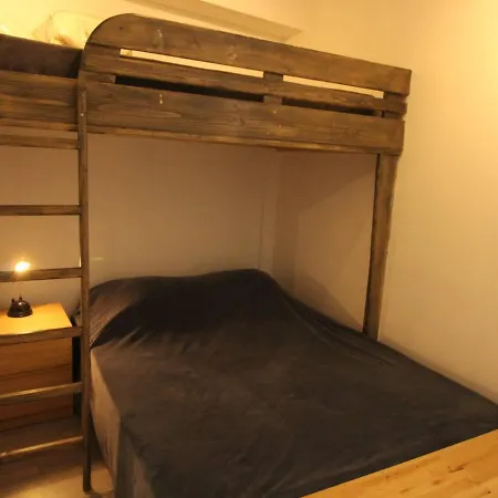 Rdc Pour 2/3 Pers Avec Jardin, Parking, Ll, Lv, Wifi - Proche Thermes Et Telecabine - Fr-1-313-223 * Bagnères-de-Luchon